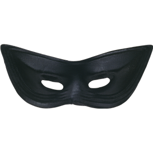 Carnival mask PNG-41605